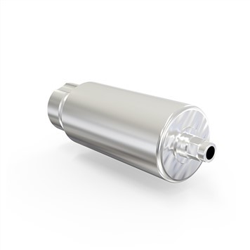 Bearnaí Tíotáiniam Premill