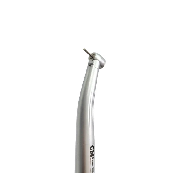 High-speed Turbine Handpiece Ceramic Bearing