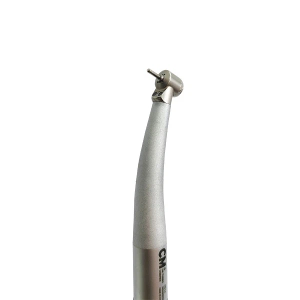 High-speed Turbine Handpiece Ceramic Bearing